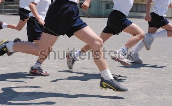 stock-photo-running-children-235105873.jpg