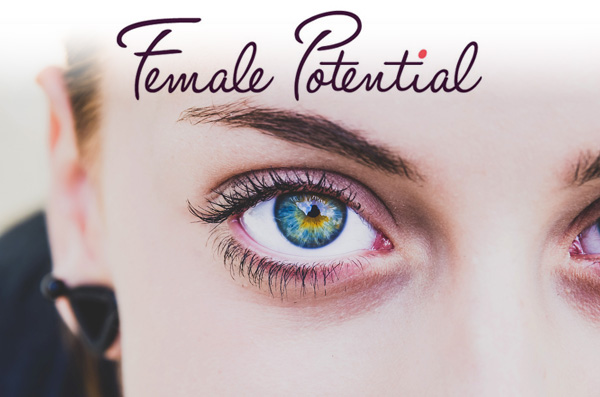 Female Potential
