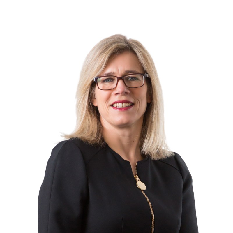 Jessica Roland Bailiff Guernsey to get first female Bailiff after 750 years - Bailiwick ...