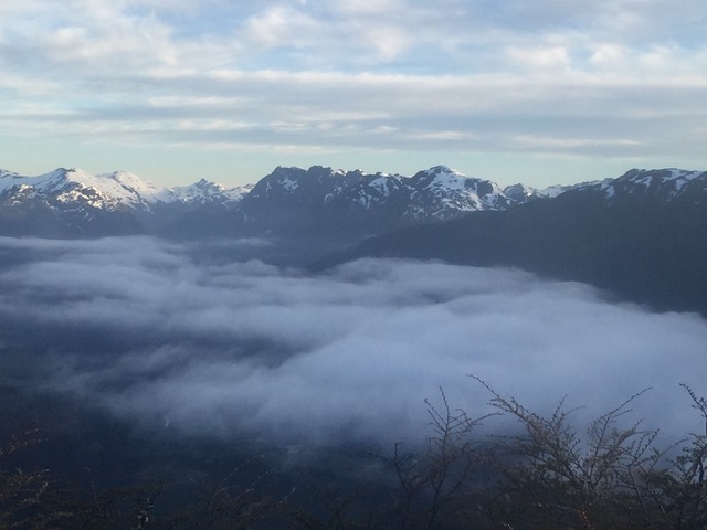 Trek_Above_the_Clouds