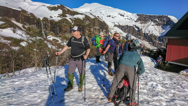 Trek_McRandle_group