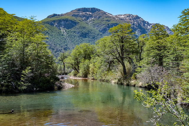 Trek_River_Vista