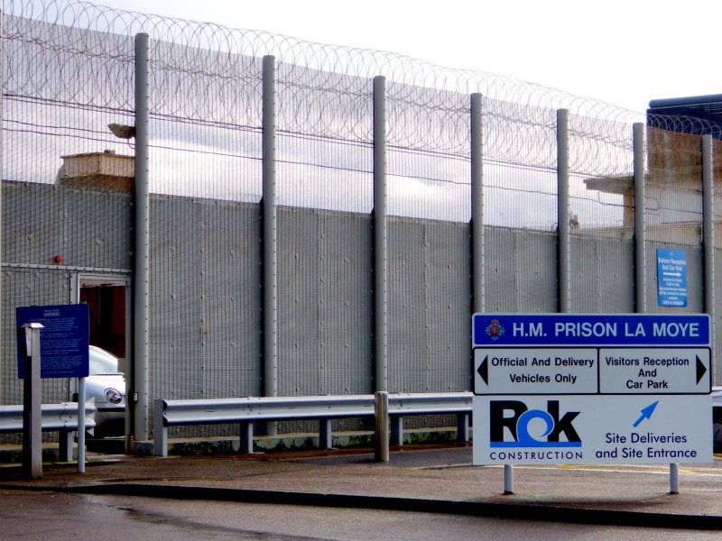 hm_prison_la_moye.JPG