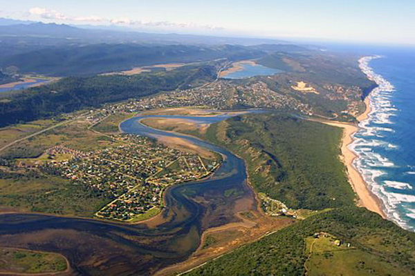 sedgefield01.jpg