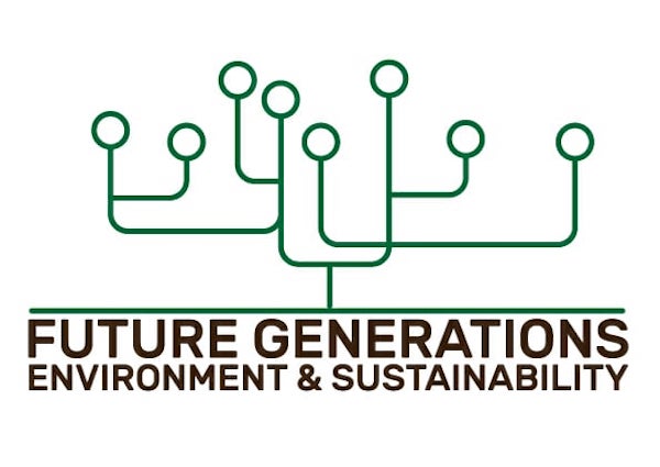 Future Generations