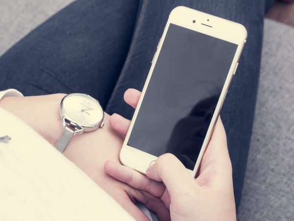 iphone_mobile_smartphone.jpeg