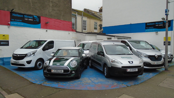 nelson street van sales.JPG