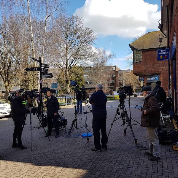 Lots_of_media.jpg