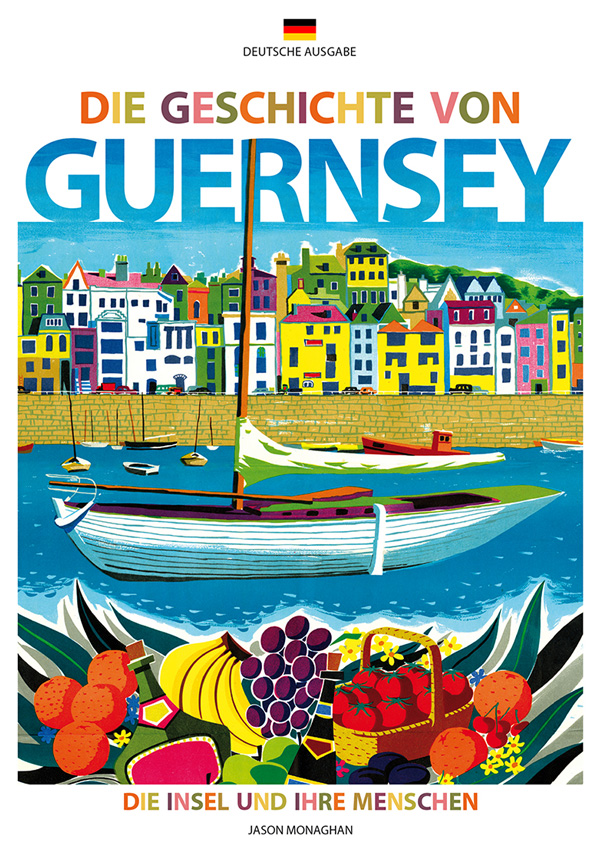 TheStoryofGuernsey_german01.jpg