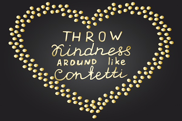 Throw-Kindness.png