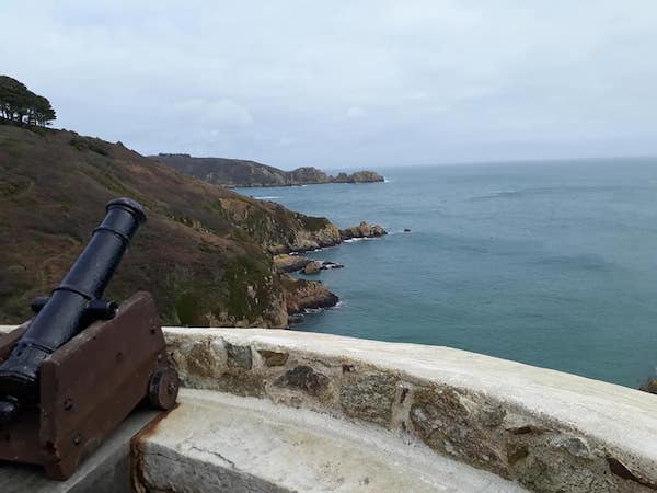View_from_the_top_of_the_tower.jpg