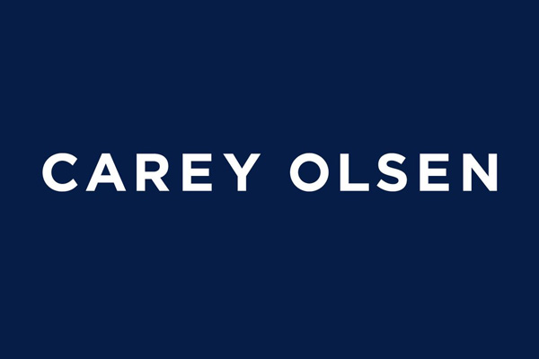 Carey Olsen