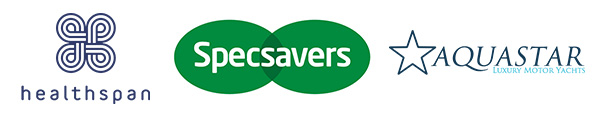 logos.jpg
