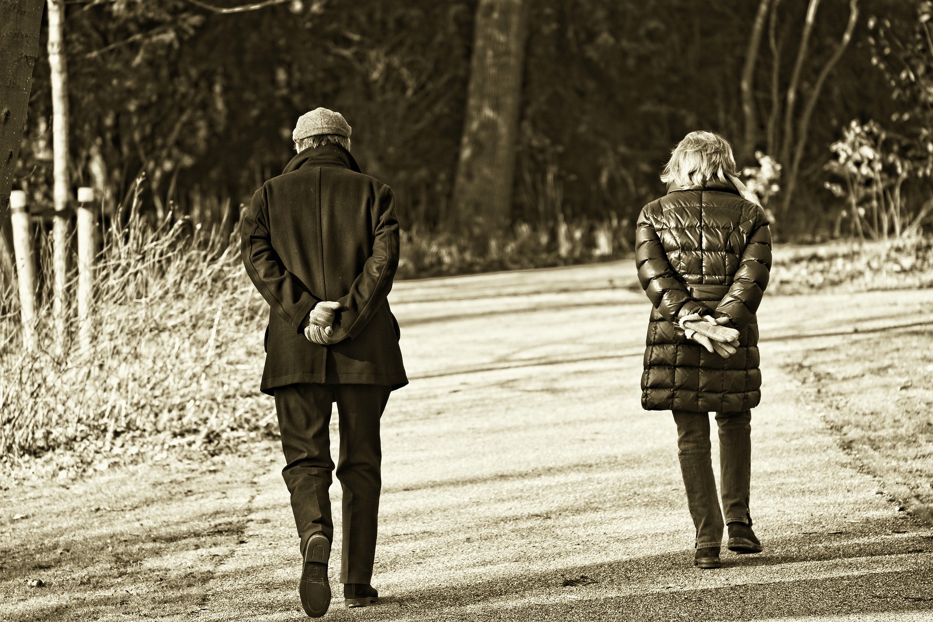 people couple relationship man woman