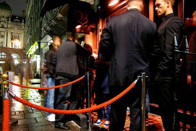 nightclub-security-guard-bouncer.jpg