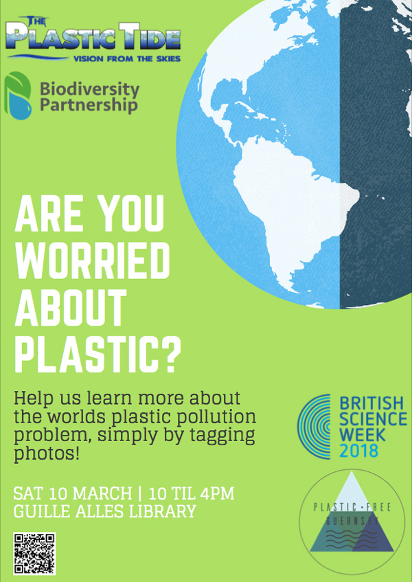 plastic_tide_poster.jpg