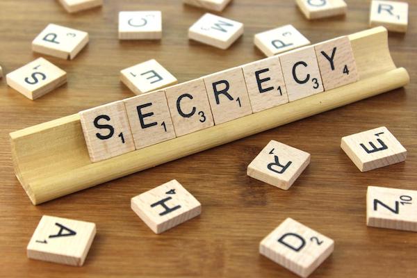 secrecy.jpg