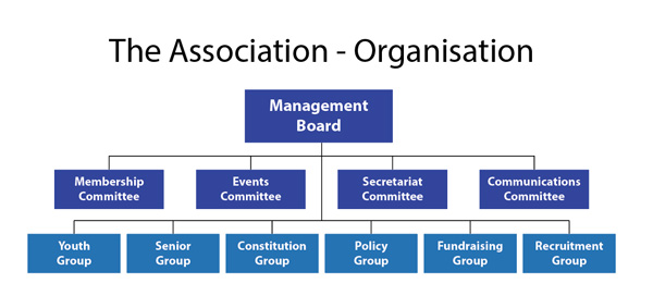 theassociation.jpg