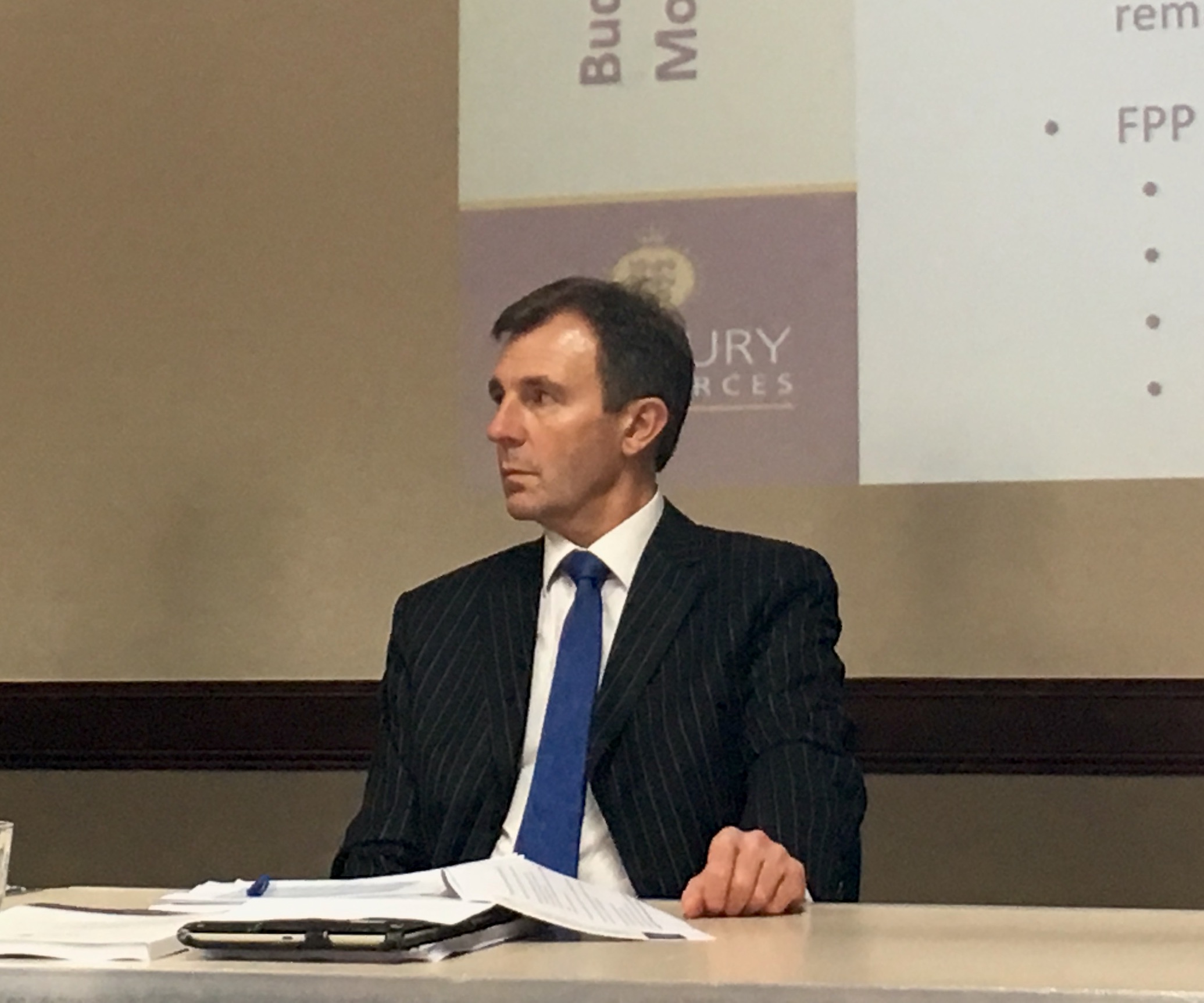 treasury_minister_alan_maclean.JPG