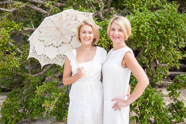 Heidi_and_Tara.jpg