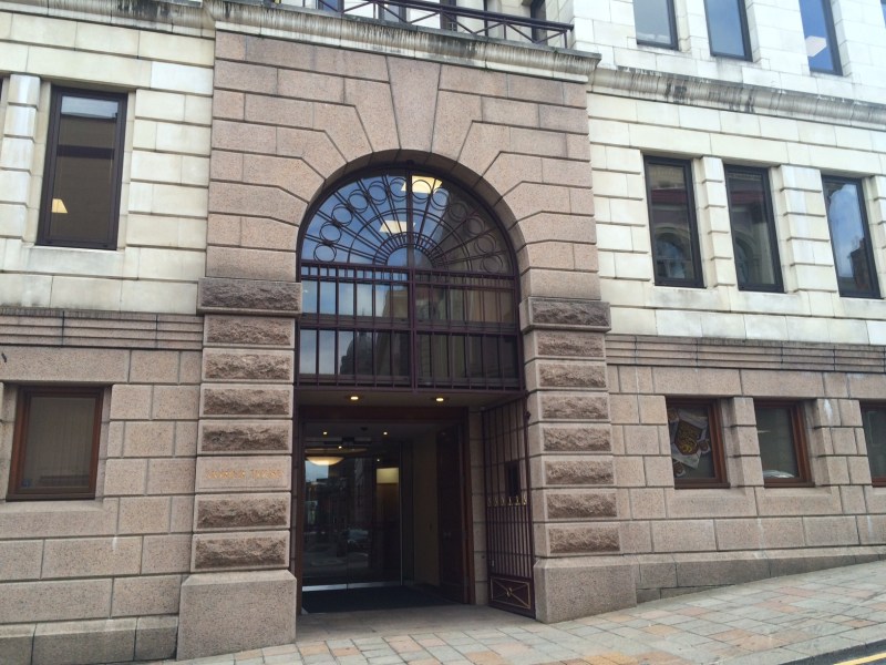 Morier_House_2.JPG