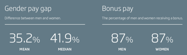 Screen_Shot_2018-04-05_at_14.24.12.png