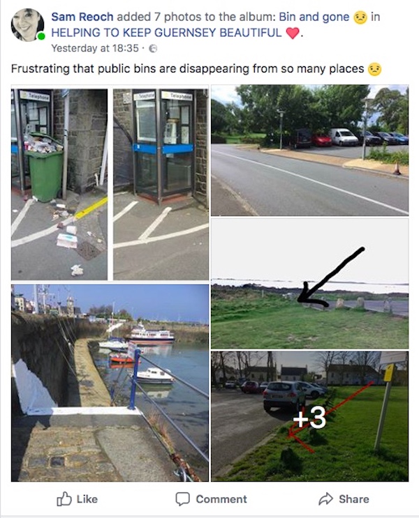 Untitled.jpeg