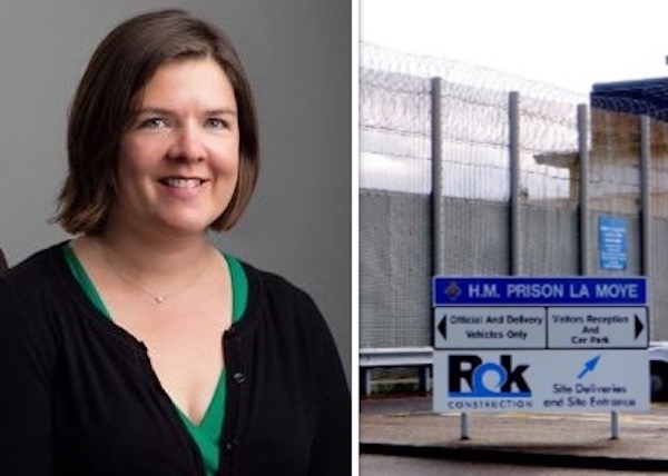 andrea_john_la_moye_prison_board.jpg