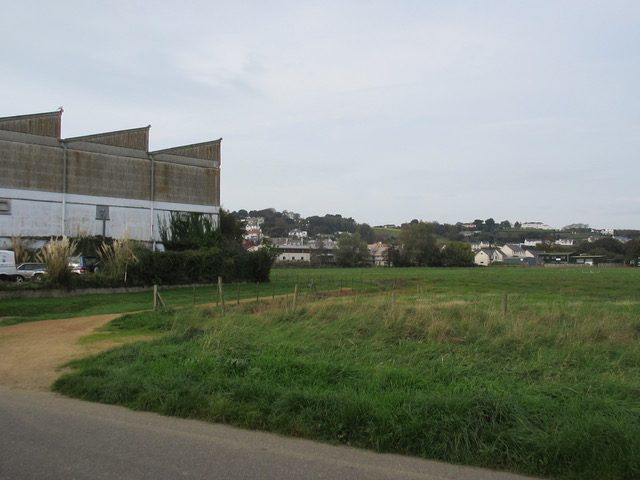 beaumont-stentiford.jpeg