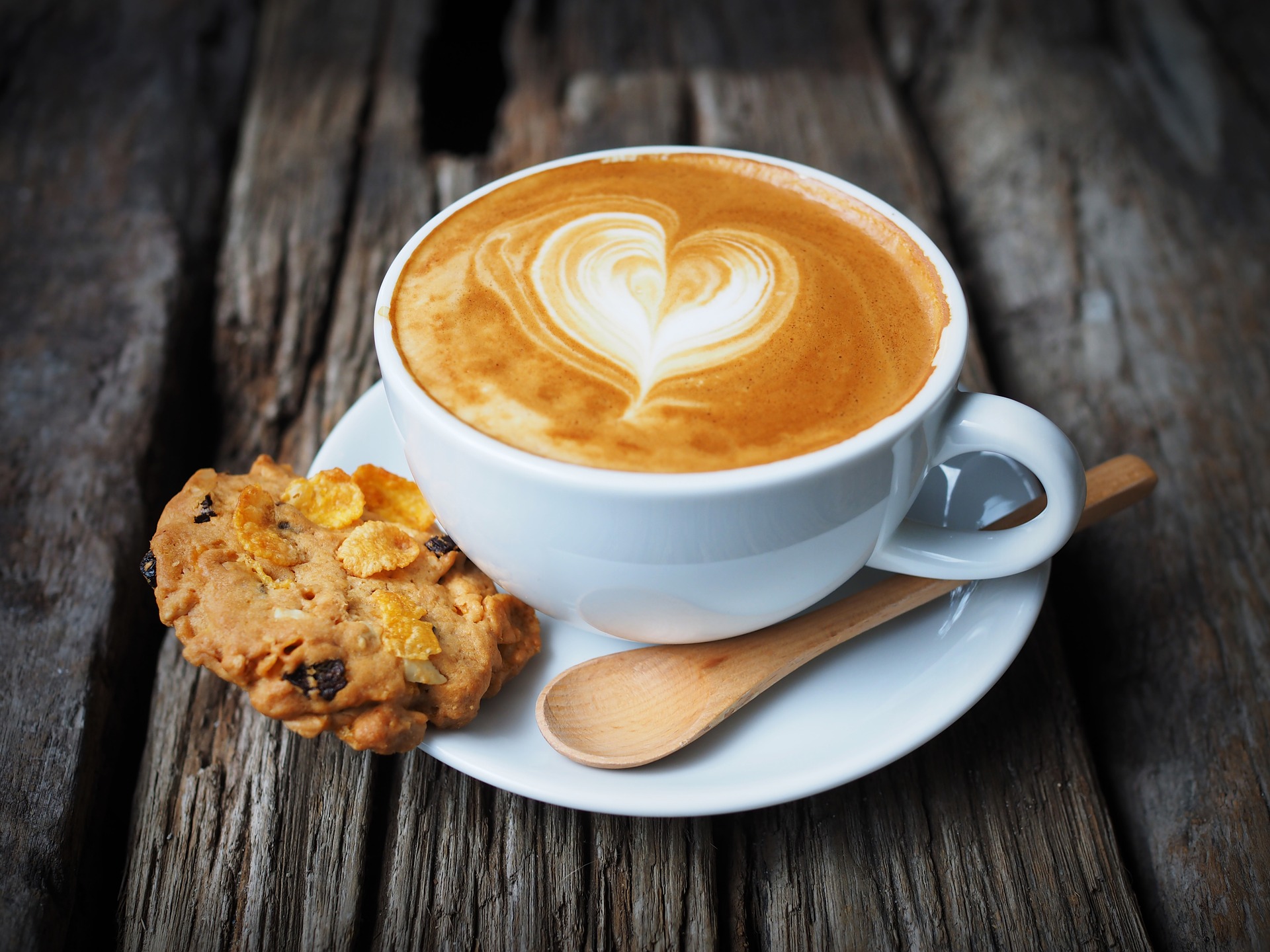 coffee-3348813_1920.jpg