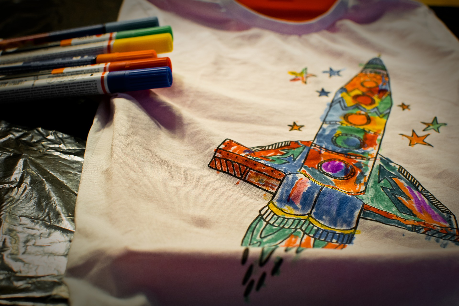 creativity-3327179_1920.jpg