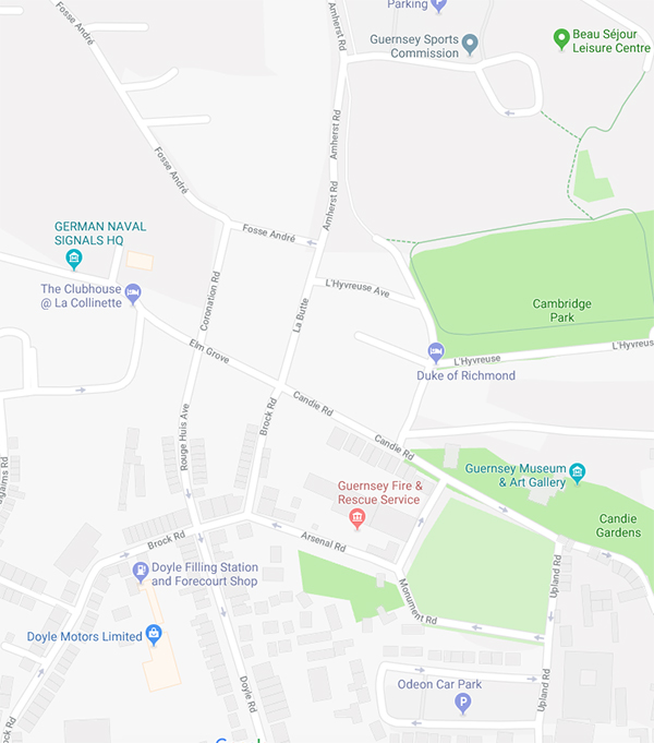 map.jpg