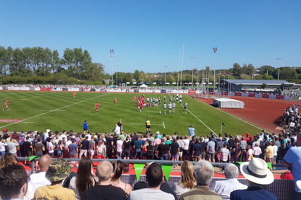 20180505_150730.jpg