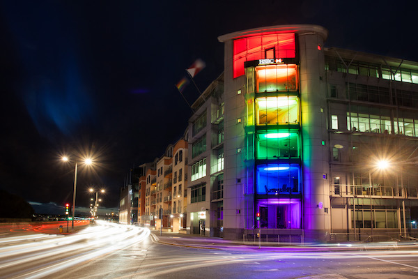 HSBC_Jersey_Pride.jpg