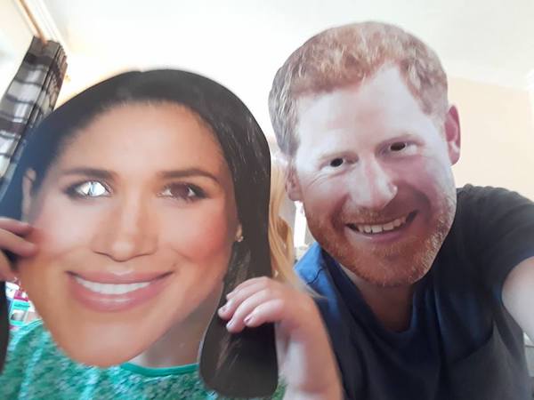 Harry_and_Meghan.jpg