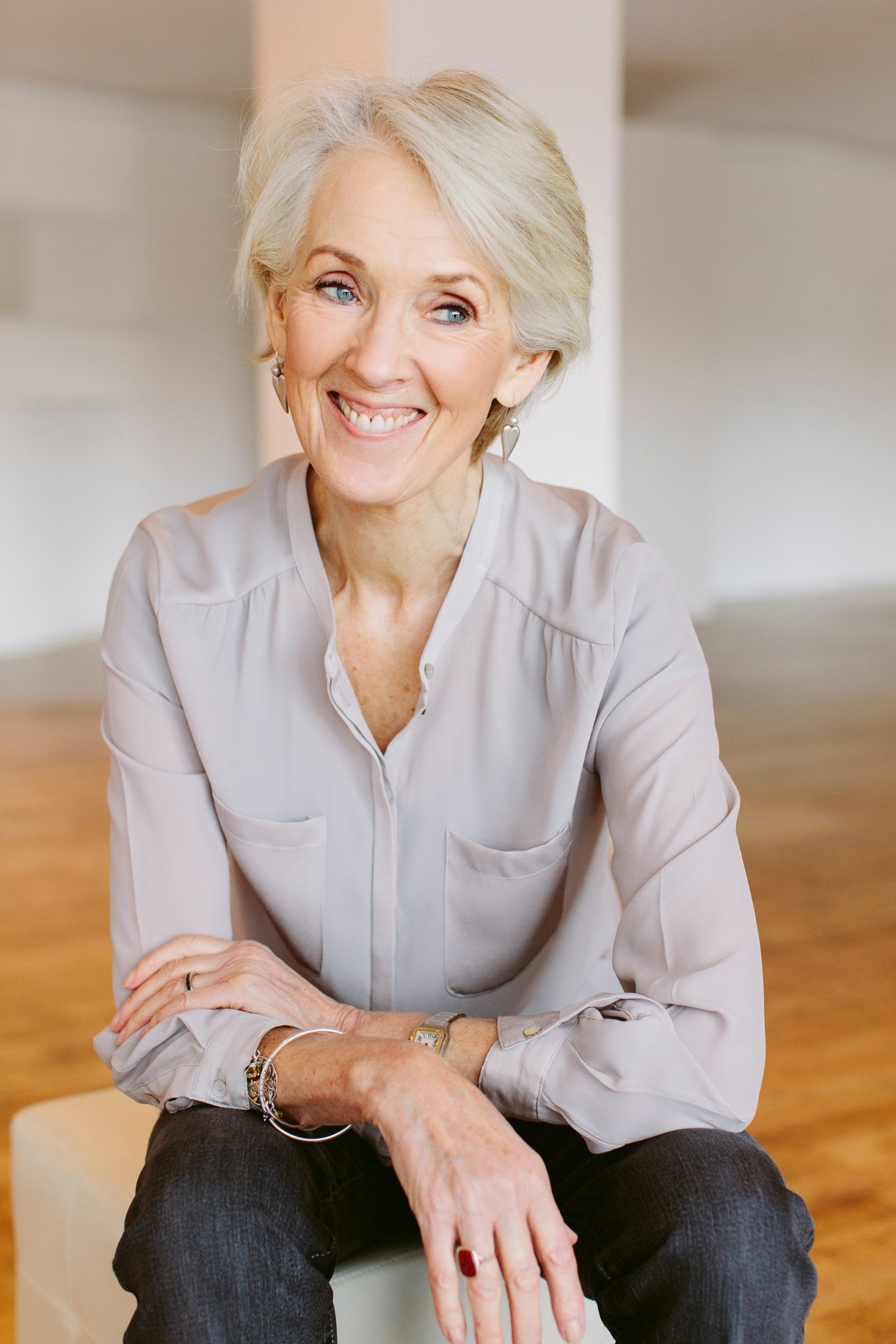 Joanna_Trollope_Author_photo_2017_-_resized.jpg