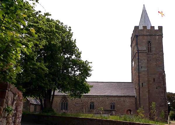 St_S_church.jpg