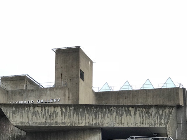 The_Haywards_newly_refurbished_pyramid_skylights.jpg