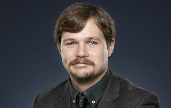 WEB_LARGE_-_TomHarris.jpg
