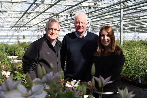 Waitrose_L-R_Ian_Burdekin_Raymond_Evison_and_Samantha_Brett.JPG