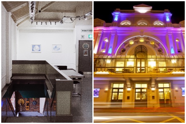 arts_centre_opera_house.jpg