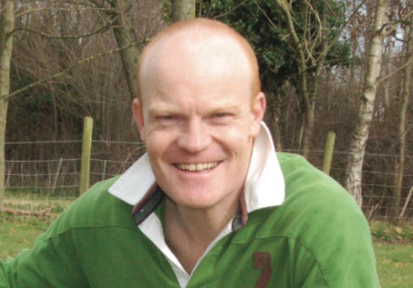 gavin st pier jpg