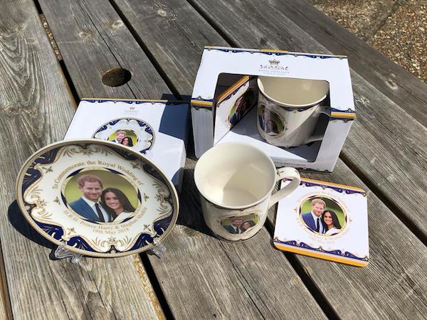 tea_party.jpg