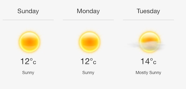 weather.jpeg