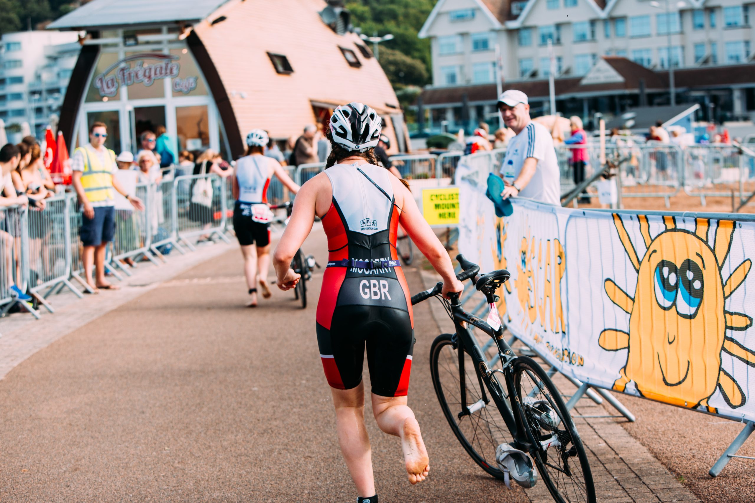 07.09_-_Jersey_Triathlon_2017_348_of_847.jpg
