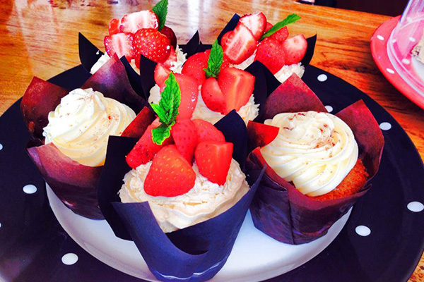 Alderney-Food--Drink3.jpg