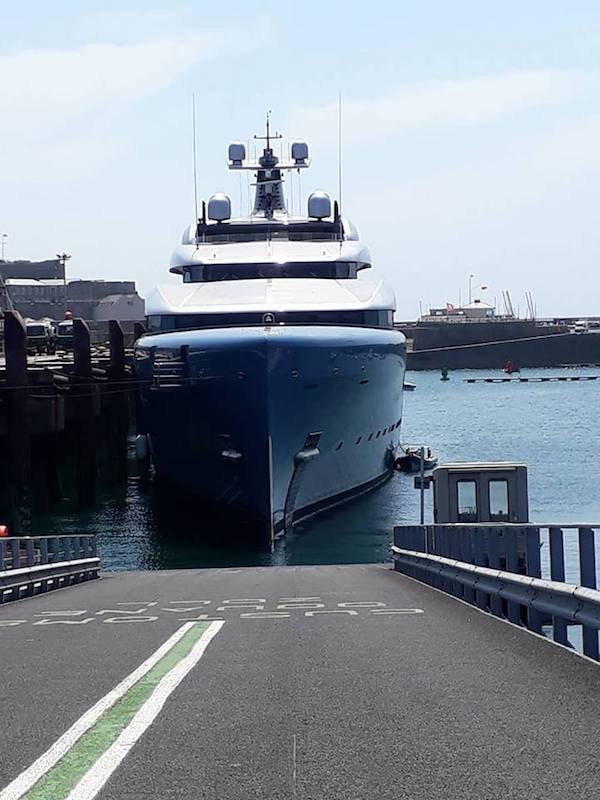 Aviva_on_ramp_.jpg