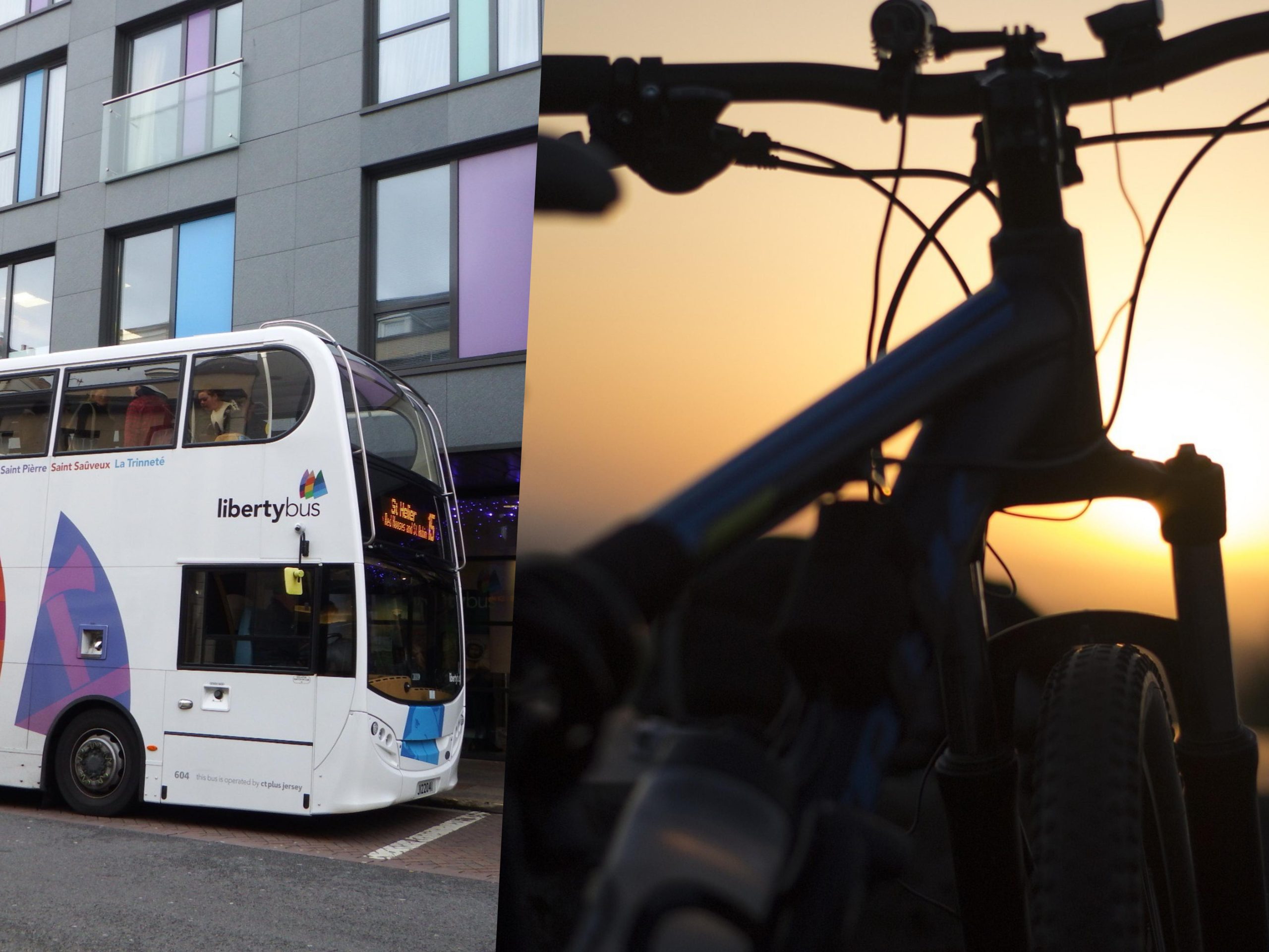 Bus_bike_bicycle_cycling.jpg