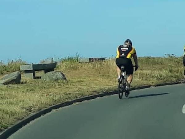 Coast_cycling.jpg