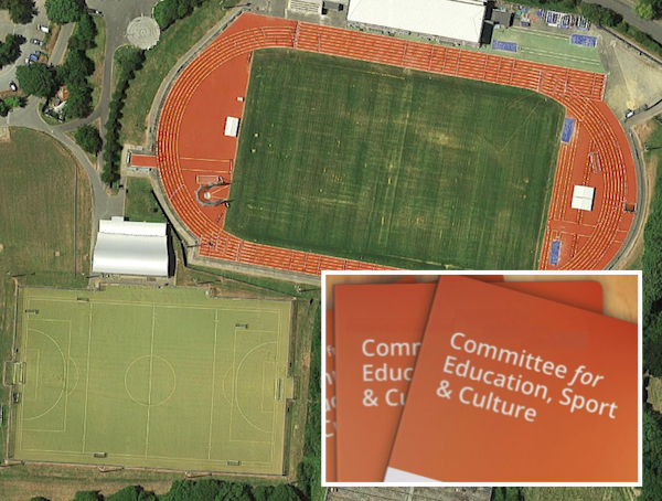 Committe_for_sport_and_culture.png